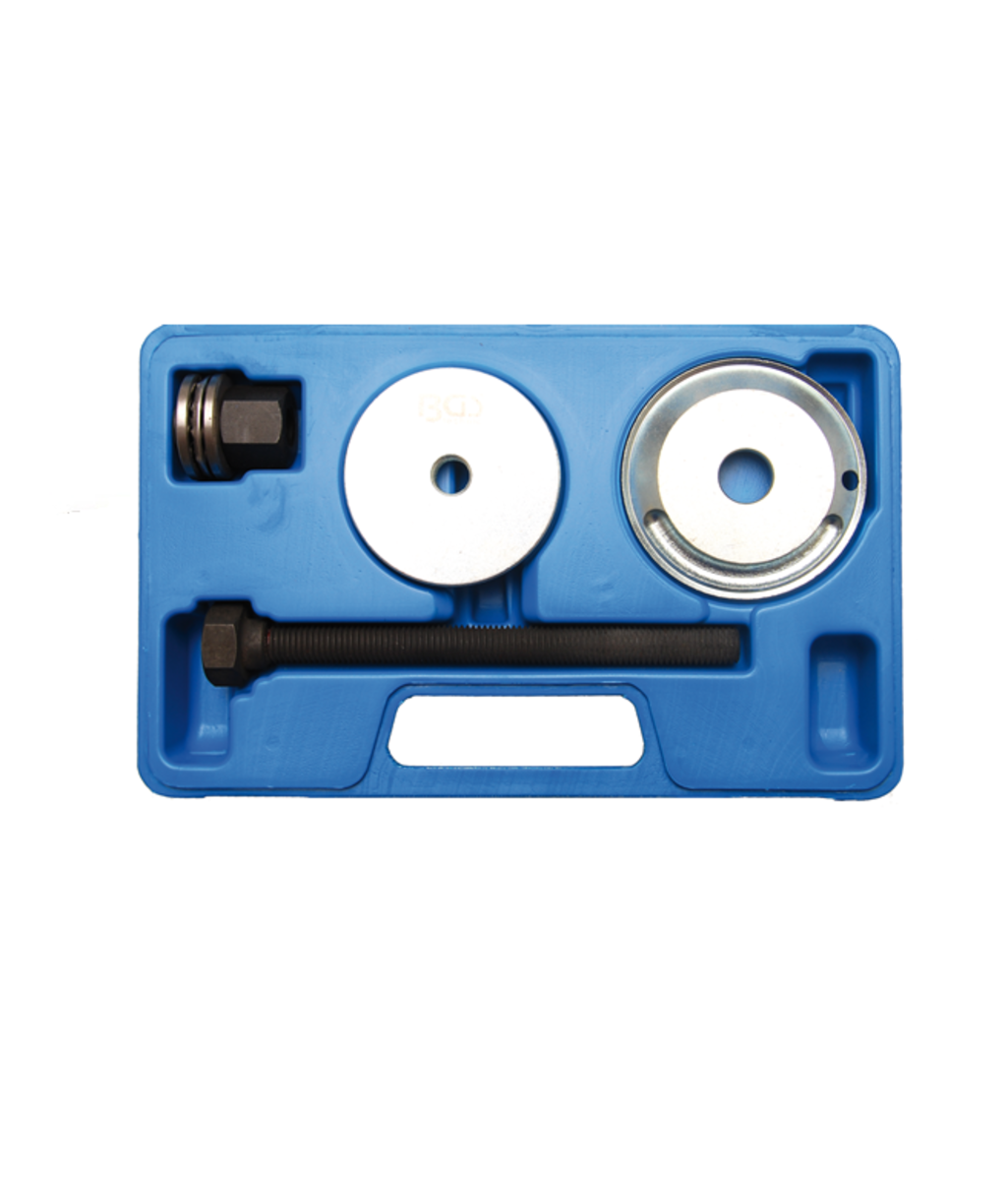 Trusa cu dispozitiv de montaj bucsi pentru Skoda/VW/Audi 