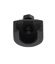 Presa pentru stergatoare parbriz si borne de baterie BGS Technic 7743 Presa pentru stergatoare parbriz si borne de baterie BGS Technic 7743