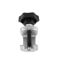 Presa pentru stergatoare de parbriz cu deschidere 16mm BGS Technic Presa pentru stergatoare de parbriz cu deschidere 16mm BGS Technic