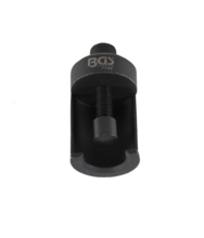 Presa pentru stergatoare de parbriz VAG si BMW BGS Technic Presa pentru stergatoare de parbriz VAG si BMW BGS Technic