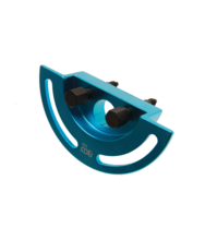 Cala blocare pompa de apa pentru motoare Opel Ecotec 2.2L Cala blocare pompa de apa pentru motoare Opel Ecotec 2.2L