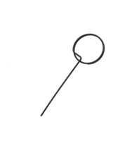 Pin de blocare intinzator lant distributie Opel Pin de blocare intinzator lant distributie Opel