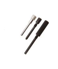 Set blocare cale de distributie pentru Renault/Dacia 1.5 DCi Set blocare cale de distributie pentru Renault/Dacia 1.5 DCi