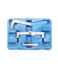 Trusa blocare cale distributie pentru motoare Renault/Volvo Trusa blocare cale distributie pentru motoare Renault/Volvo