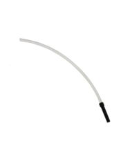 Adaptor de umplere pentru schimb de ulei la cutia de viteze Adaptor de umplere pentru schimb de ulei la cutia de viteze