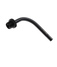 Adaptor pentru schimb de ulei la cutia de viteze Lexus Adaptor pentru schimb de ulei la cutia de viteze Lexus