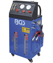 Aparat pentru inlocuit ulei cutii de viteze automate BGS Technic BGS 7082