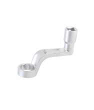 Cheie 24mm pentru filtru de ulei transmisie DSG  Cheie 24mm pentru filtru de ulei transmisie DSG