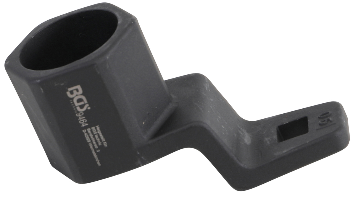 Dispozitiv special pentru fulie vibrochen motoare Honda&Acura BGS Technic 9464 Dispozitiv special pentru fulie vibrochen motoare Honda&Acura BGS Technic 9464