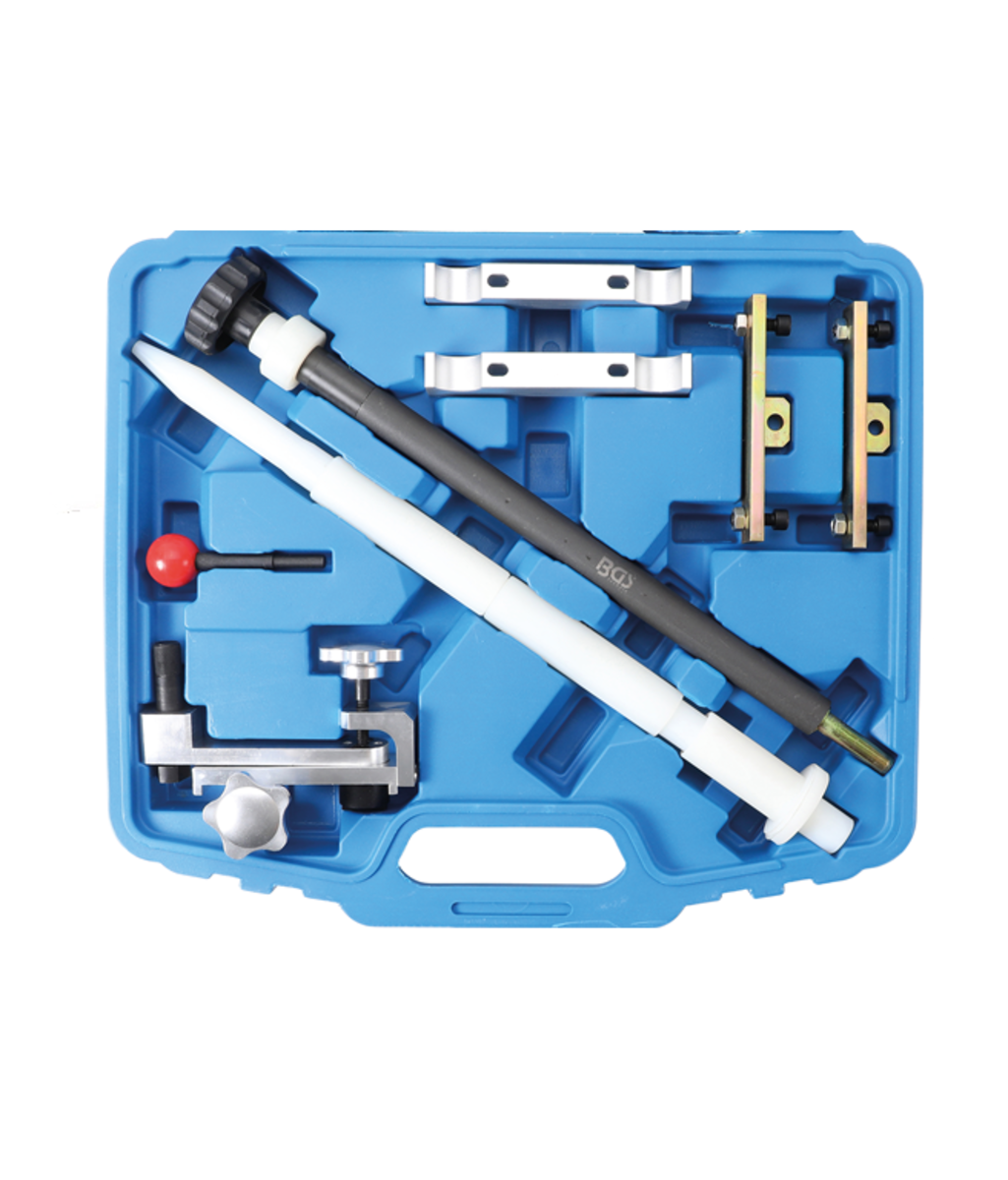 Trusa cale distributie pentru Porsche Boxster/911
