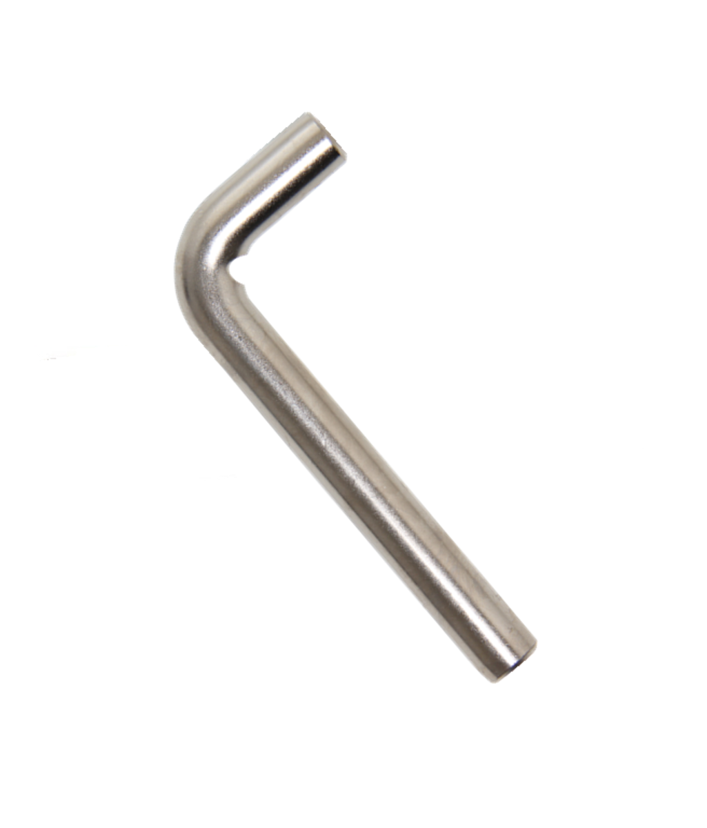 Bolt de blocare arbore cotit pentru Ford 12.7mm