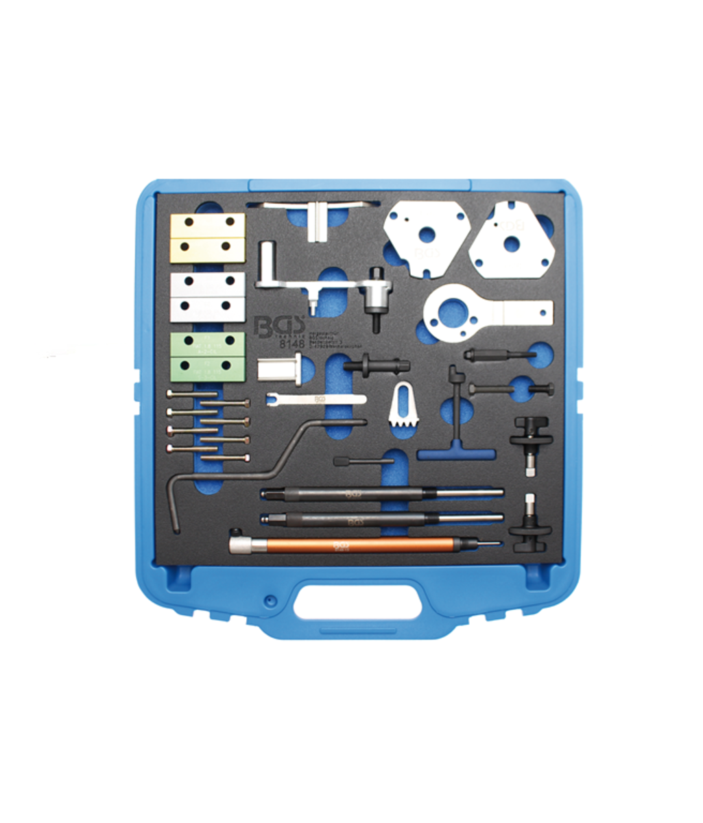Trusa cale distributie pentru motoare Fiat/Alfa Romeo/Lancia Trusa cale distributie pentru motoare Fiat/Alfa Romeo/Lancia