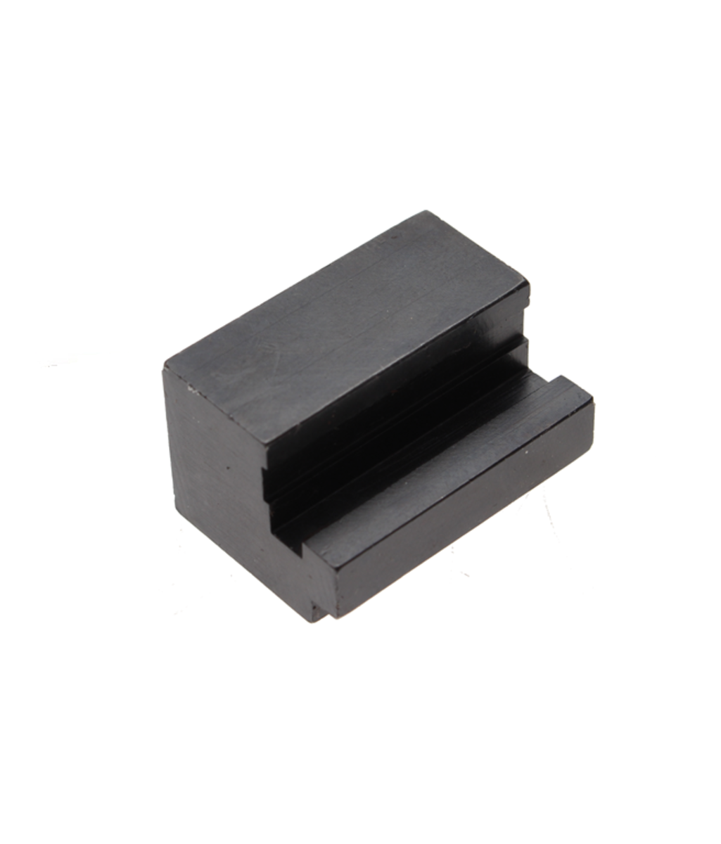 Adaptor pentru lant distributie simplex BGS Technic