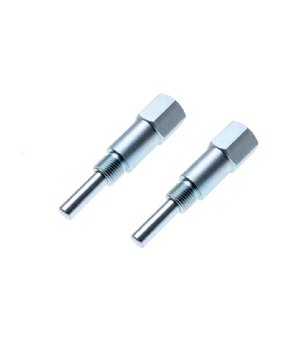 Set bolturi de blocare arbore cu came pentru motoarele Opel Set bolturi de blocare arbore cu came pentru motoarele Opel