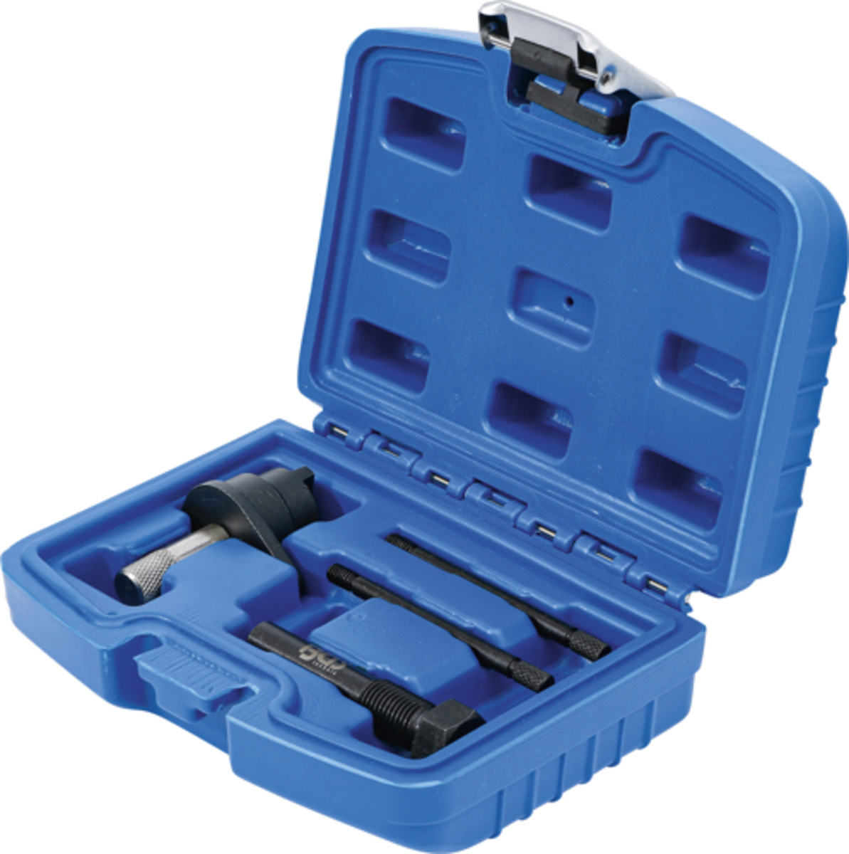 Set cale blocare distributie VAG 1.2 TFSI BGS Technic 8882 Set cale blocare distributie VAG 1.2 TFSI BGS Technic 8882