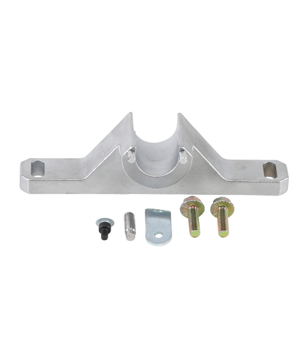 Set cale de blocare distributie pentru motoare BMW N20 BGS Technic 9442 Set cale de blocare distributie pentru motoare BMW N20 BGS Technic 9442