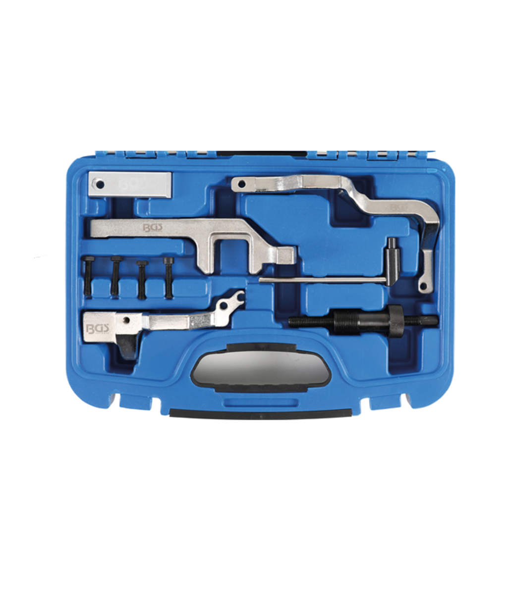 Trusa cale distributie pentru motoare Mini/PSA N12 Trusa cale distributie pentru motoare Mini/PSA N12