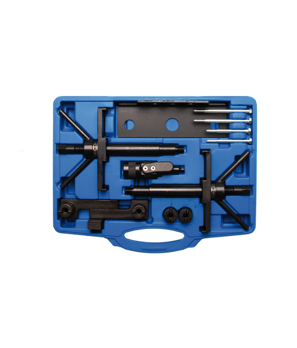 Trusa cale distributie pentru motoare Volvo cu 4/5/6 cilindri Trusa cale distributie pentru motoare Volvo cu 4/5/6 cilindri