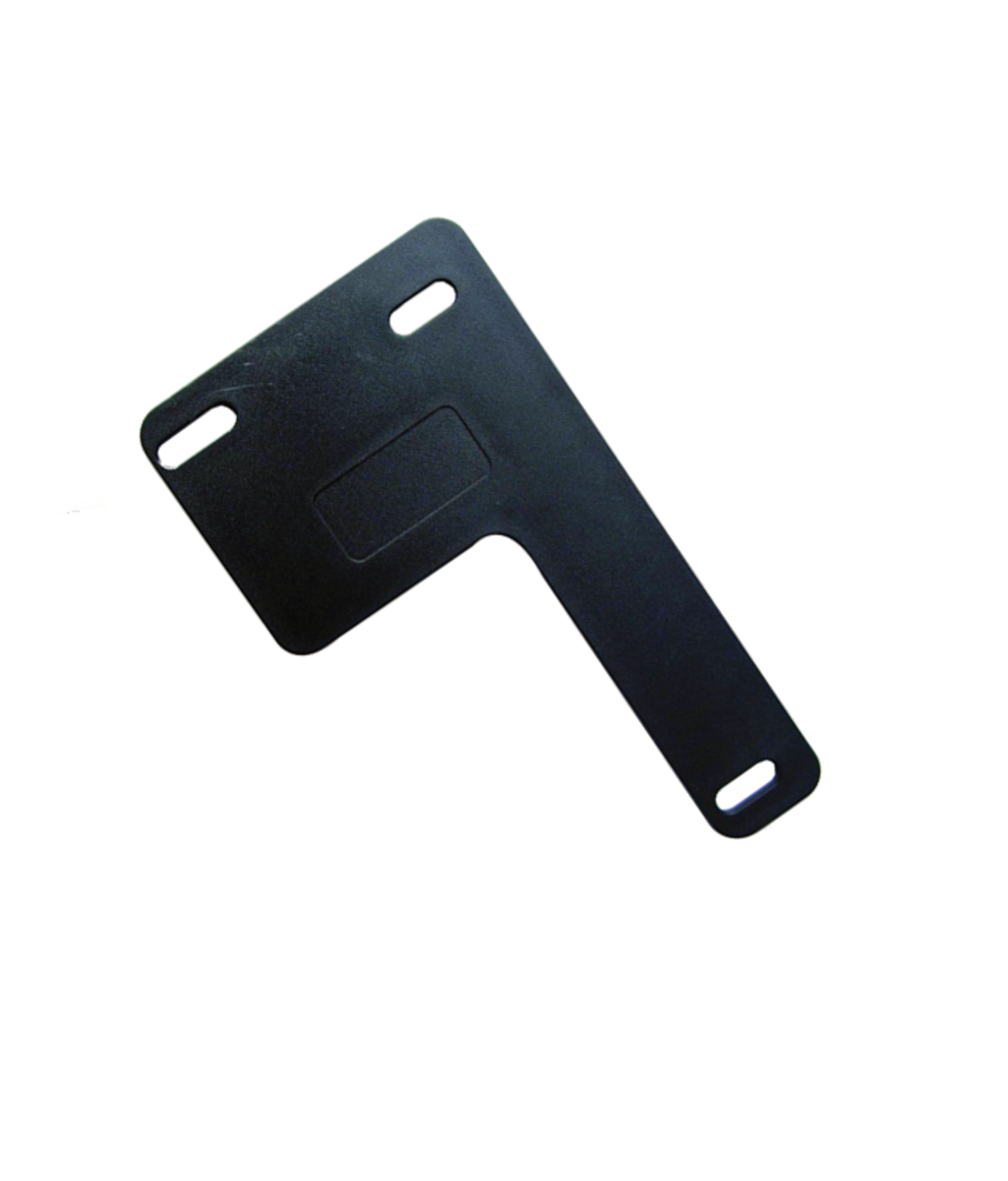 Cala blocare axa cu came la motoare VW/Audi/Seat/Skoda Cala blocare axa cu came la motoare VW/Audi/Seat/Skoda