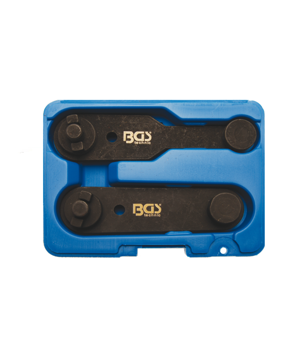 Trusa blocare cale distributie pentru motoare VAG cu 5/10 cilindri