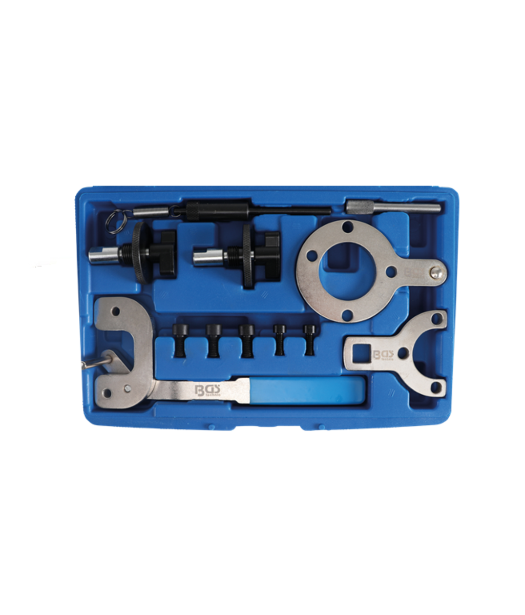 Trusa cale distributie pentru motoare Fiat/Ford/Opel/Suzuki  Trusa cale distributie pentru motoare Fiat/Ford/Opel/Suzuki