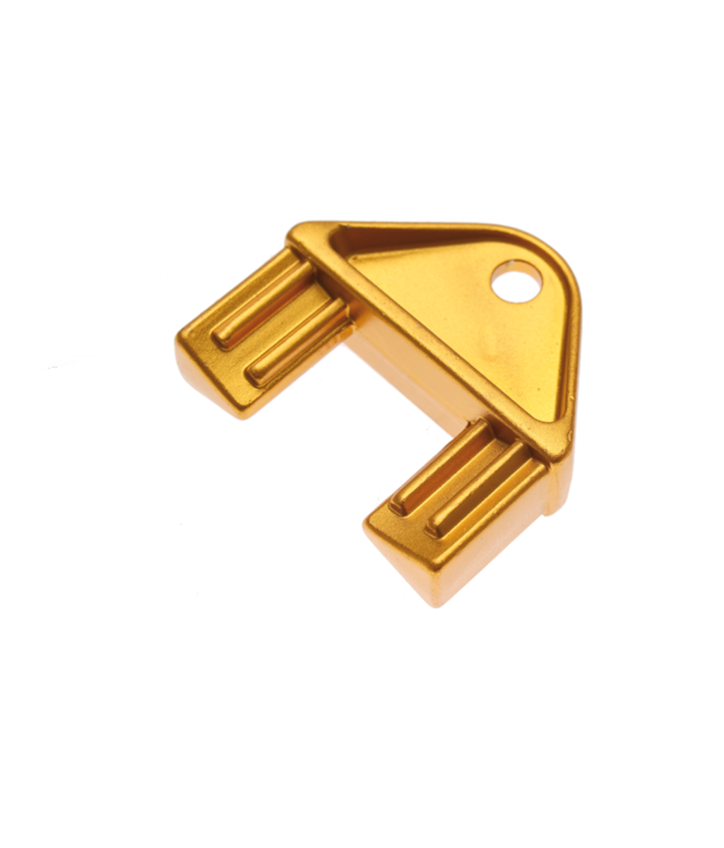 Dispozitiv blocare axe cu came pentru Opel Dispozitiv blocare axe cu came pentru Opel