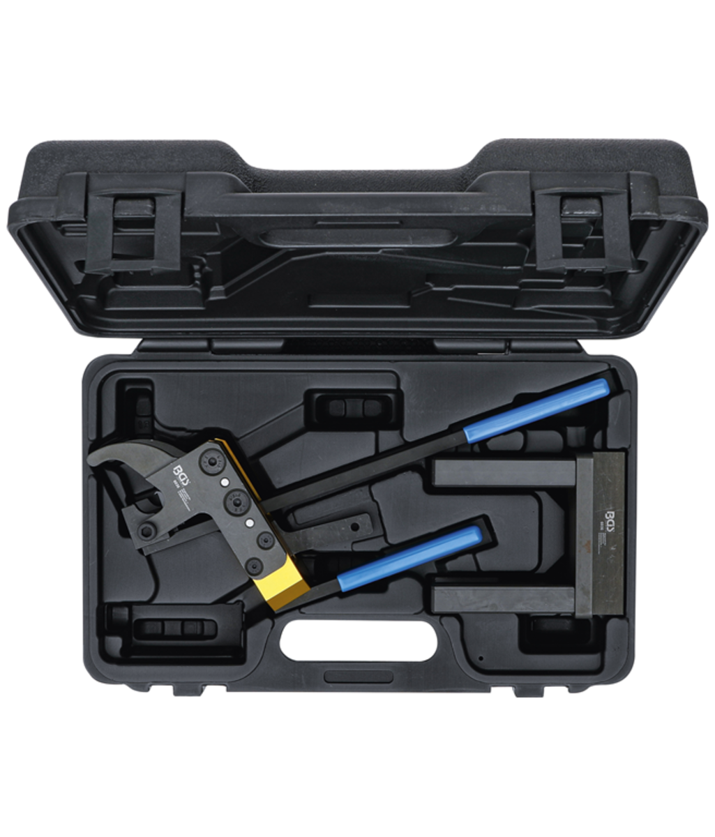 Dispozitiv cu parghie intermediara pentru BMW B38/B48 BGS Technic 6036 Dispozitiv cu parghie intermediara pentru BMW B38/B48 BGS Technic 6036