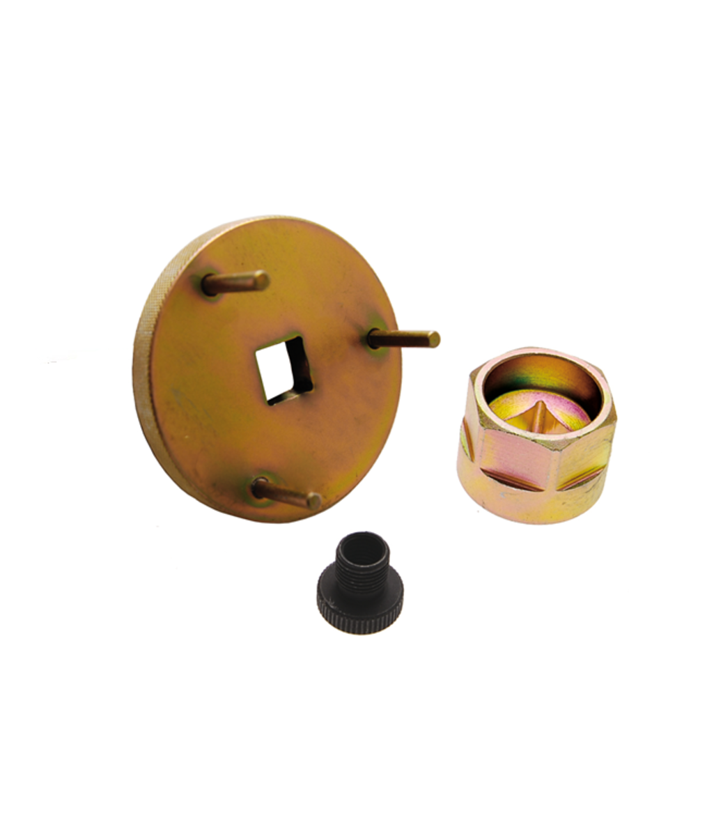 Dispozitiv de reglaj si blocare pentru pompe Diesel la Renault/Opel/Mitsubishi Dispozitiv de reglaj si blocare pentru pompe Diesel la Renault/Opel/Mitsubishi