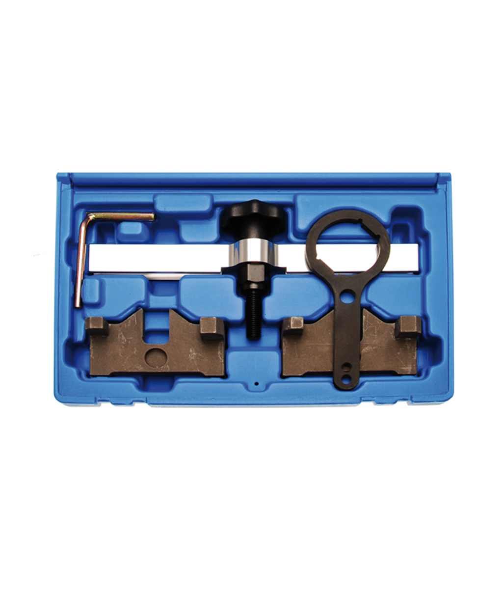 Trusa cale distributie pentru motoare BMW Benzina BGS Technic Trusa cale distributie pentru motoare BMW Benzina BGS Technic