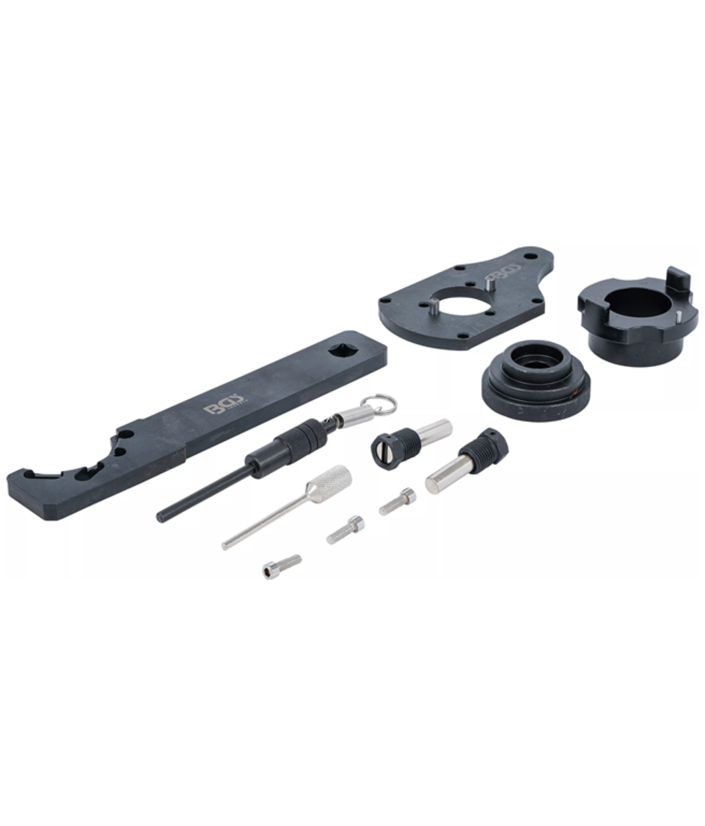 Dispozitiv de reglare motor pentru Opel 1.3 CDTi BGS Technic 74272