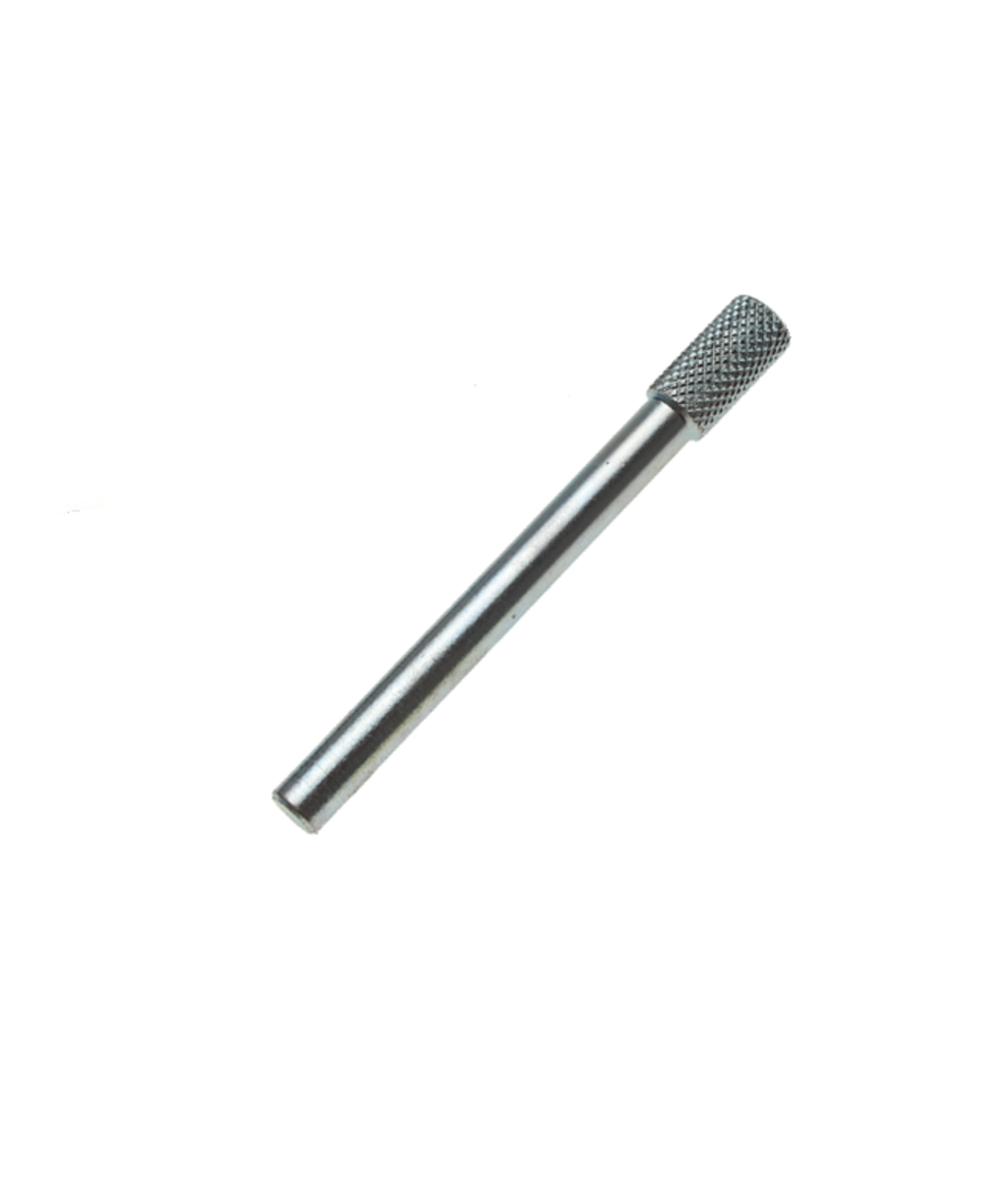Bolt de blocare distributie pentru motoare Ford 8.2mm Bolt de blocare distributie pentru motoare Ford 8.2mm