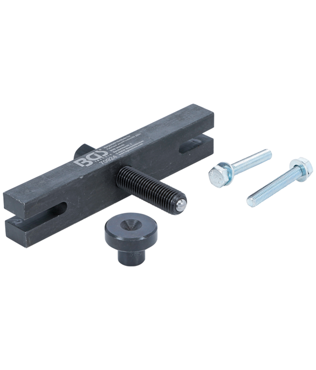 Extractor arbore cotit pentru Ford 2.0 Ecoblue TDCi BGS Technic 70924