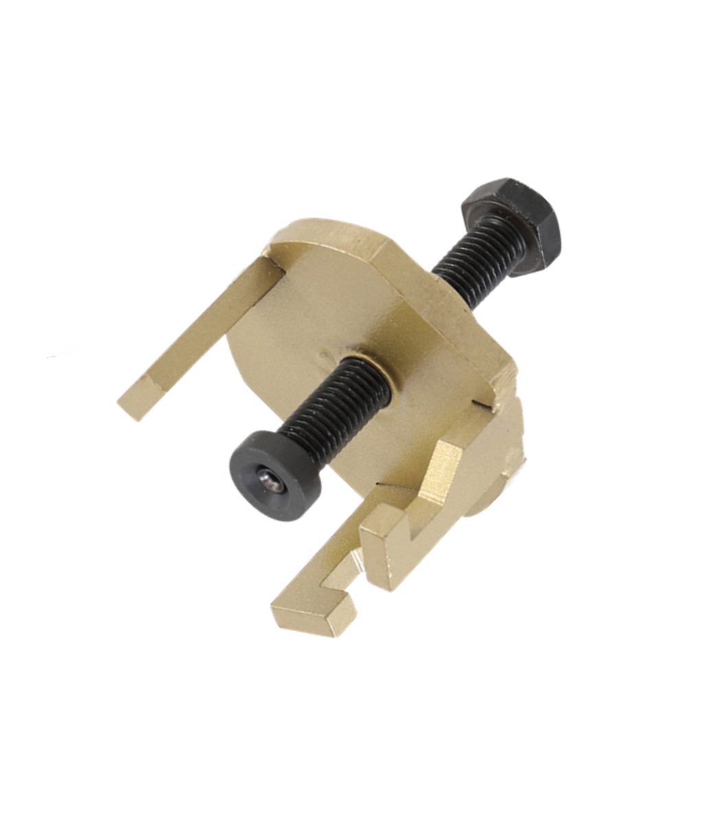 Presa speciala pentru arbori cu came/fulie pompa la motoare Ford Presa speciala pentru arbori cu came/fulie pompa la motoare Ford