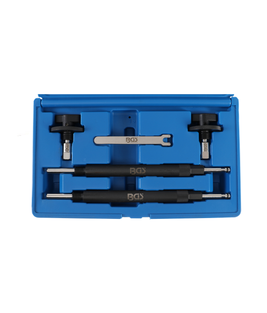 Trusa cale distributie pentru Fiat 1.2 - 16V BGS Technic