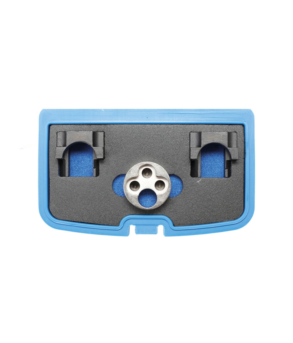 Trusa cale distributie pentru Mercedes-Benz M651 Trusa cale distributie pentru Mercedes-Benz M651