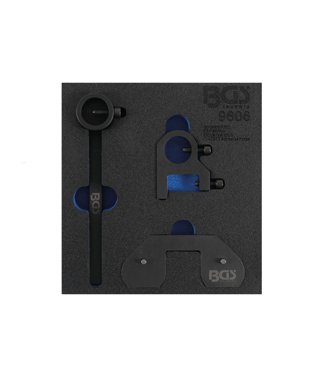 Trusa cale distributie pentru motoare Land Rover/Citroen/Mitsubishi/Ford Trusa cale distributie pentru motoare Land Rover/Citroen/Mitsubishi/Ford