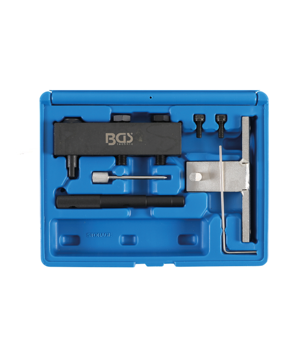 Trusa cale distributie pentru motoare Opel / Vauxhall 1.6 CDTi Trusa cale distributie pentru motoare Opel / Vauxhall 1.6 CDTi