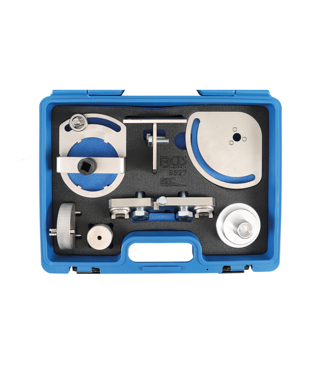 Trusa cale distributie pentru motoare Volvo 3.0/3.2 T6 Trusa cale distributie pentru motoare Volvo 3.0/3.2 T6