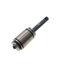 Expandor tevi de esapament 28mm - 44mm BGS Technic