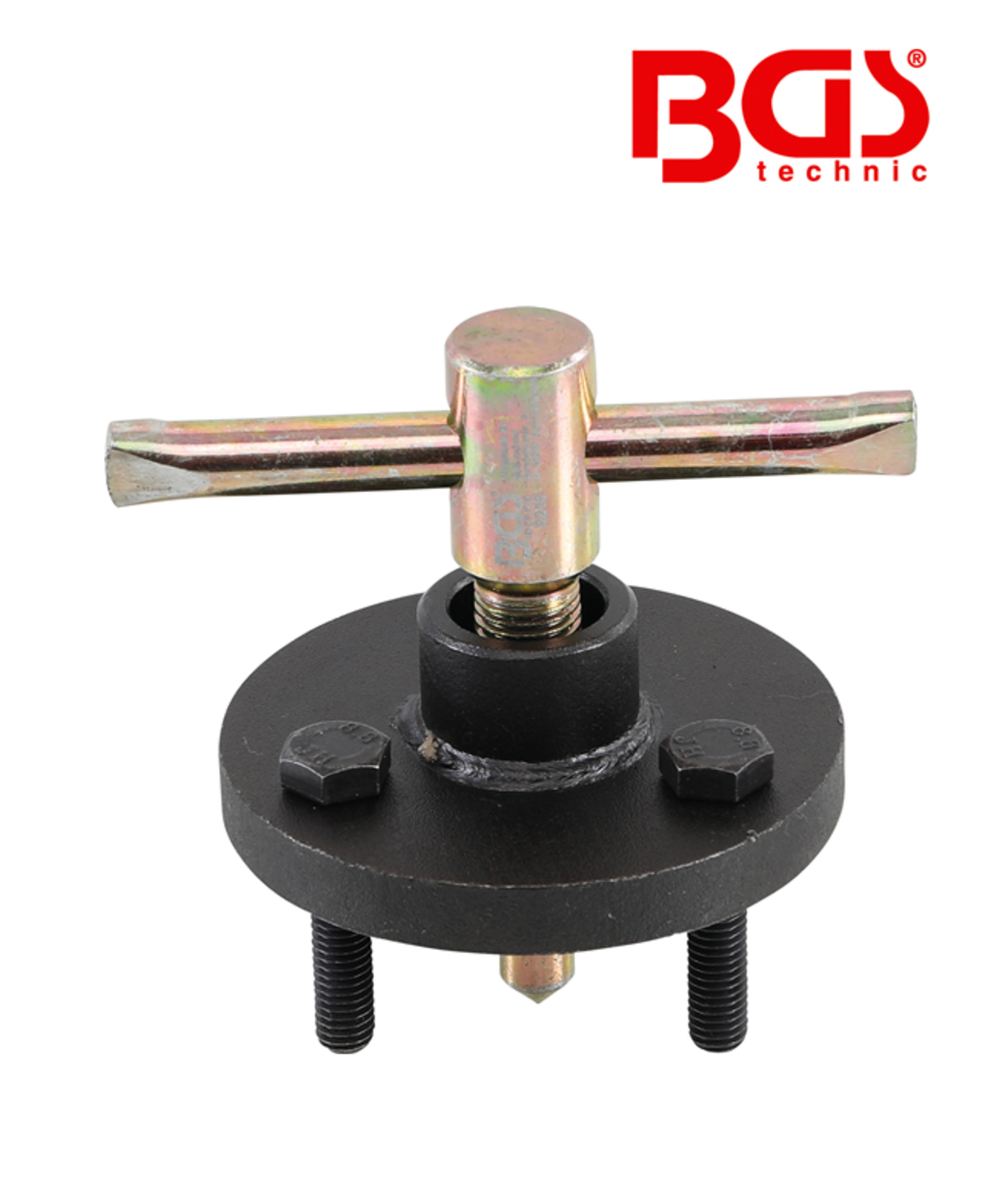 Extractor volanta pentru motocicleta Yamaha/Kawasaki Jet Ski BGS Technic 8248