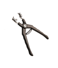 Cleste pentru coliere de planetara VAG/Mercedes/Toyota Cleste pentru coliere de planetara VAG/Mercedes/Toyota