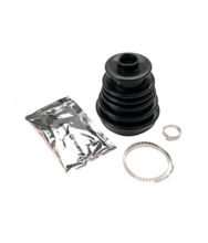 Set burduf pentru planetara BGS Technic Set burduf pentru planetara BGS Technic