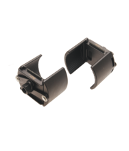 Cheie pentru filtre de ulei universala 1/2" - Ø 110 - 140mm Cheie pentru filtre de ulei universala 1/2" - Ø 110 - 140mm