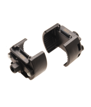 Cheie pentru filtre de ulei universala 1/2" - Ø 80 - 98mm Cheie pentru filtre de ulei universala 1/2" - Ø 80 - 98mm