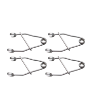 Opritoare pentru pistonas de frana 50 - 80mm Opritoare pentru pistonas de frana 50 - 80mm