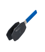 Presa cu cliket reversibil pentru inlocuirea placutelor de frana 40-68mm lungime 270mm BGS Technic 1101