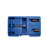 Trusa alezoare pentru senzori ABS BGS Technic Trusa alezoare pentru senzori ABS BGS Technic