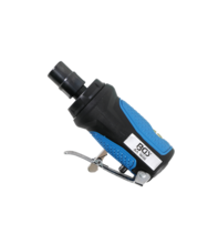 Polizor axial extra-scurt 120mm BGS Technic Polizor axial extra-scurt 120mm BGS Technic