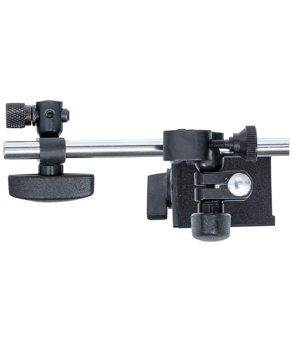 Suport magnetic pentru ceas comparator BGS Technic 1938