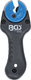 Cleste special pentru taiat conducte de frana cu clichet 4.75mm BGS Technic 8339